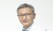 "레블리미드 유지요법 급여, 생존율 향상에 큰 기여"