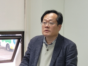 "유망 바이오벤처 발굴, 70개 제약사·VC와 함께 뛸 것"