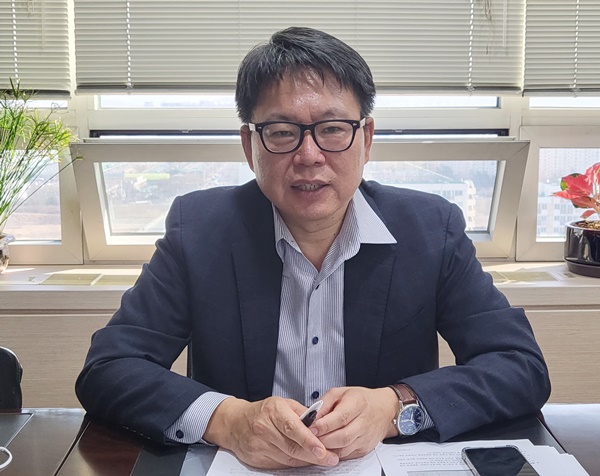 유통연합 PNK 일반약 마케팅 진출…"평생 파트너 될 것"