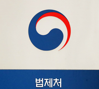 전문약사 최종안 '지역사회약료·의약정보' 결국 빠져