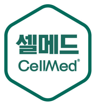 약국 2천곳 가맹 셀메드, 공정위 등록 안했나 못했나 