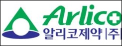 알리코제약, 퍼스트 제네릭 '알듀카정' 출시