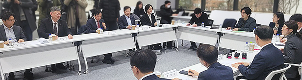 국회 이어 복지부·의료계, 비대면 제도화 논의 '일시정지'