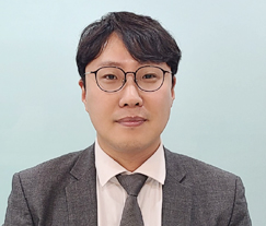 "허술한 계약, 안타까운 피해로…약사들 조력자 될 것"