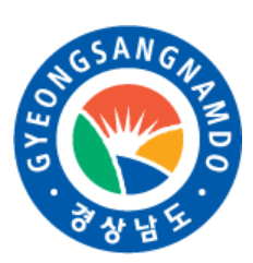 오늘부터 경남지역 병의원·약국·도매 마약류 현장감시