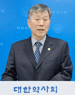 오늘 병원지원금 금지법안 심사...약사회 "꼭 필요한 법"