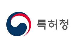 의약품 특허 존속기간 연장 '무제한→최대 14년' 추진