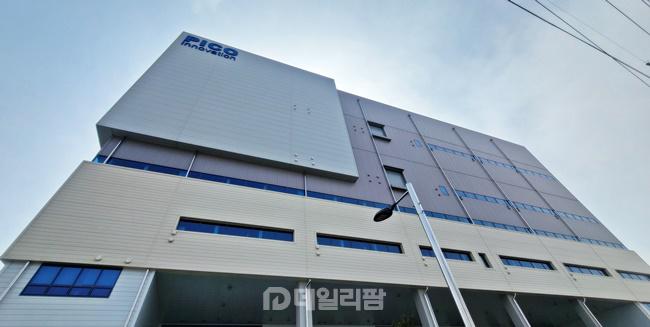 제약사, 연합물류 '피코'에 관심↑…참여 조건은?