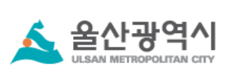 울산 특사경, 의약품 도매 4곳 적발..."품질관리 미흡"