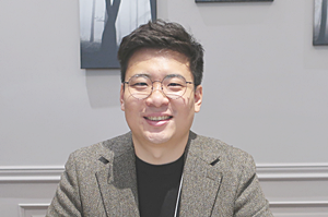 "해열제 챔프, 어린이 건강지킴이로 거듭나고 싶어"