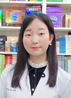 개국 강의에 1천명 소개팅...24시간 모자란 MZ 약사