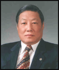 정종엽 전 대한약사회장 타계...향년 87세