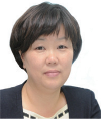 약사출신 이수정 과장 승진...광주지방청장 발령