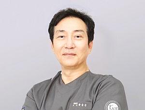 "더모톡신, 다양한 피부 고민 해소에 효과적"