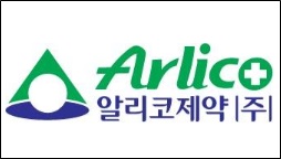 알리코제약 "매출 1677억 신기록…현금배당 20억"