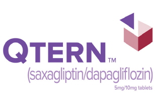 SGLT-2 복합제 '큐턴' 출격 대기…종합병원 처방권 진입