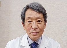 "약사 인생 40년 담은 인생문집, 감사한 마음 뿐이죠"