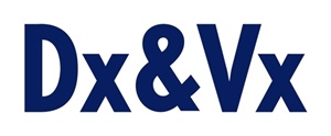 임종윤의 'DXVX 살리기' 결실…거래재개 첫날 주가는 저조