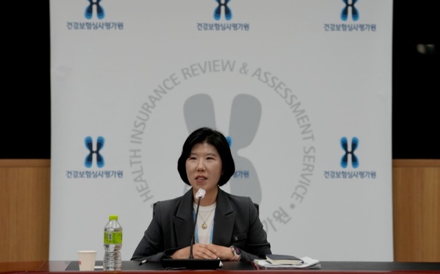 항암제·희귀질환치료제 87.5% 경평 생략…개선 모색