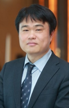 소청과의사회, 전문과목 폐과 강수..."붕괴 위기"