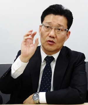 소아과의사 폐과 선언…복지부 "긴급대책반 운영"
