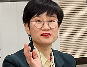 "소청과 어려움 공감…임 회장, 의견수렴 참여해 달라"