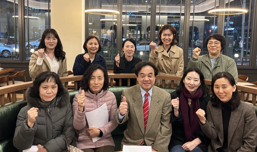 성남시약, 방문약료사업 준비 본격 착수