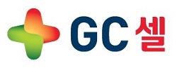 GC셀 "아키소스템과 근골격계 세포치료제 CDMO계약"