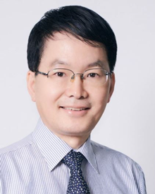 박승국 한올바이오 대표, 부회장 겸 대웅그룹 CTO로 승진