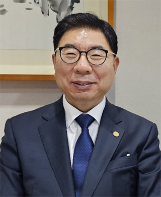 "약사법상 '약사' 정의 이젠 바꾸자"...경기도약 대안 윤곽