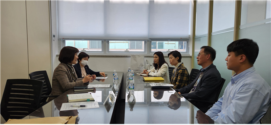 "6급서 5급으로"…전국 8곳서 해군 약무직 군무원 모집