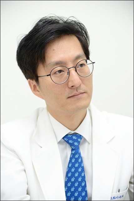 "피칼리박테리움, NASH 치료제 개발 가능성 제시"