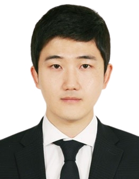 [오늘약사] 친절하지 않지만 친절한 약사