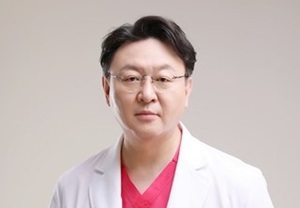 "HA스킨부스터, 보습·탄력 등 피부 개선에 효과"