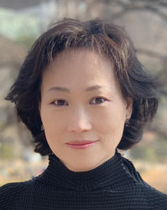 "공공심야약국, 약사 전문성·공공성 인정 시발점되길"