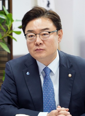 초진 비대면진료 발의 초읽기…국회, 원산협 건의 수용
