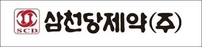 삼천당제약 '테고프라잔', 식약처 IND 신청 