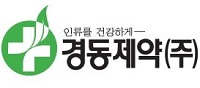 경동제약 '제약바이오 클러스터' 과천으로 사옥 이전