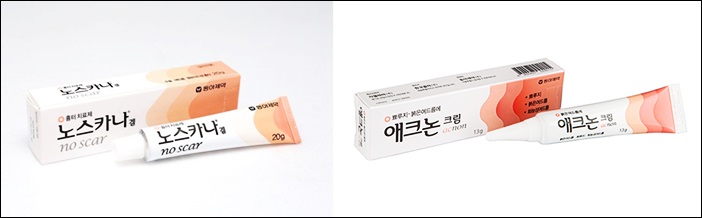 동아제약, 여드름약 라인업 확대...블록버스터 도전