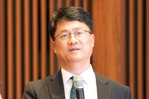 "혁신·개량신약 점안제 리딩기업으로 발돋움할 것"