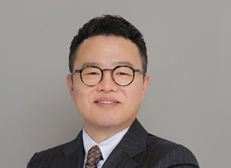 실전 제약사 '영업왕'이 전하는 종합병원 영업 전략은