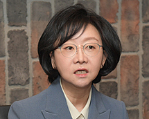 "미 진출 우리기업, FDA 파트너 인식에 깊은 인상"