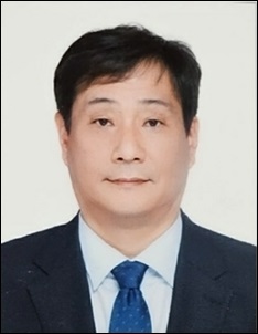 테라젠이텍스 신임대표에 박시홍 휴온스 영업본부장