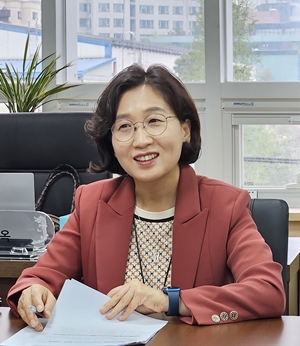 약학회 "미래약학기금 3억 조성...학부·대학원생도 지원"