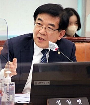 의약품 특허권 효력, 허가 후 14년까지…"제네릭 지원"