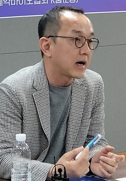 "바이오벤처 IPO 어려워져...M&A도 고려해야"