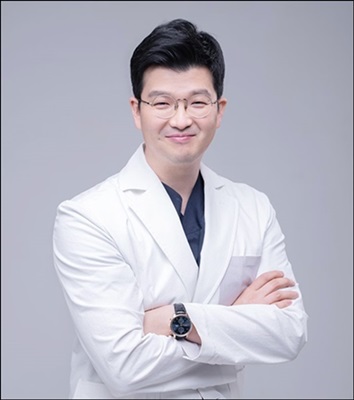 "실 리프팅, 시술 전 디자인 계획이 중요"