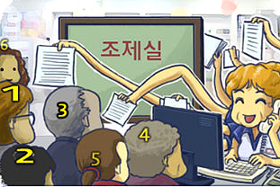독감·감기 동시 유행에 소청과·ENT·주변약국 '북새통'