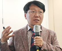 "약국 매출 10% 이상 상승"…종소세 신고 주의해야
