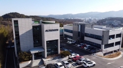 알테오젠, 400억 규모 생산기술이전 용역 수탁